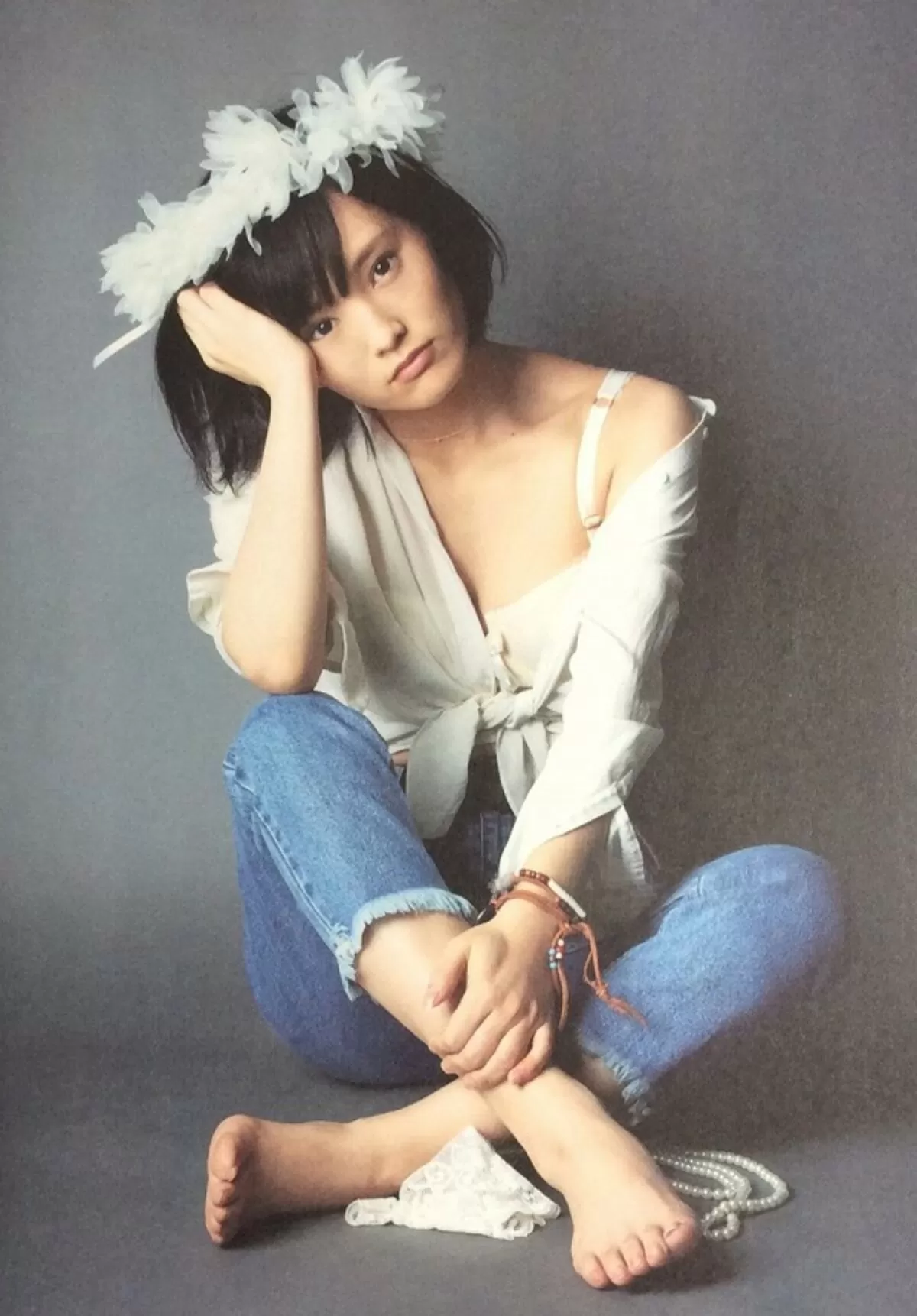 山本彩エロ画像572