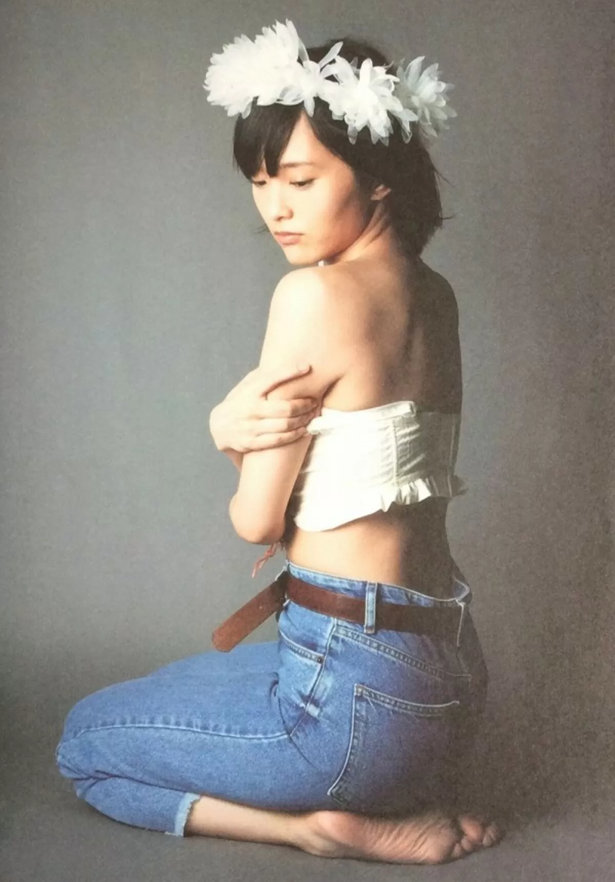 山本彩エロ画像575