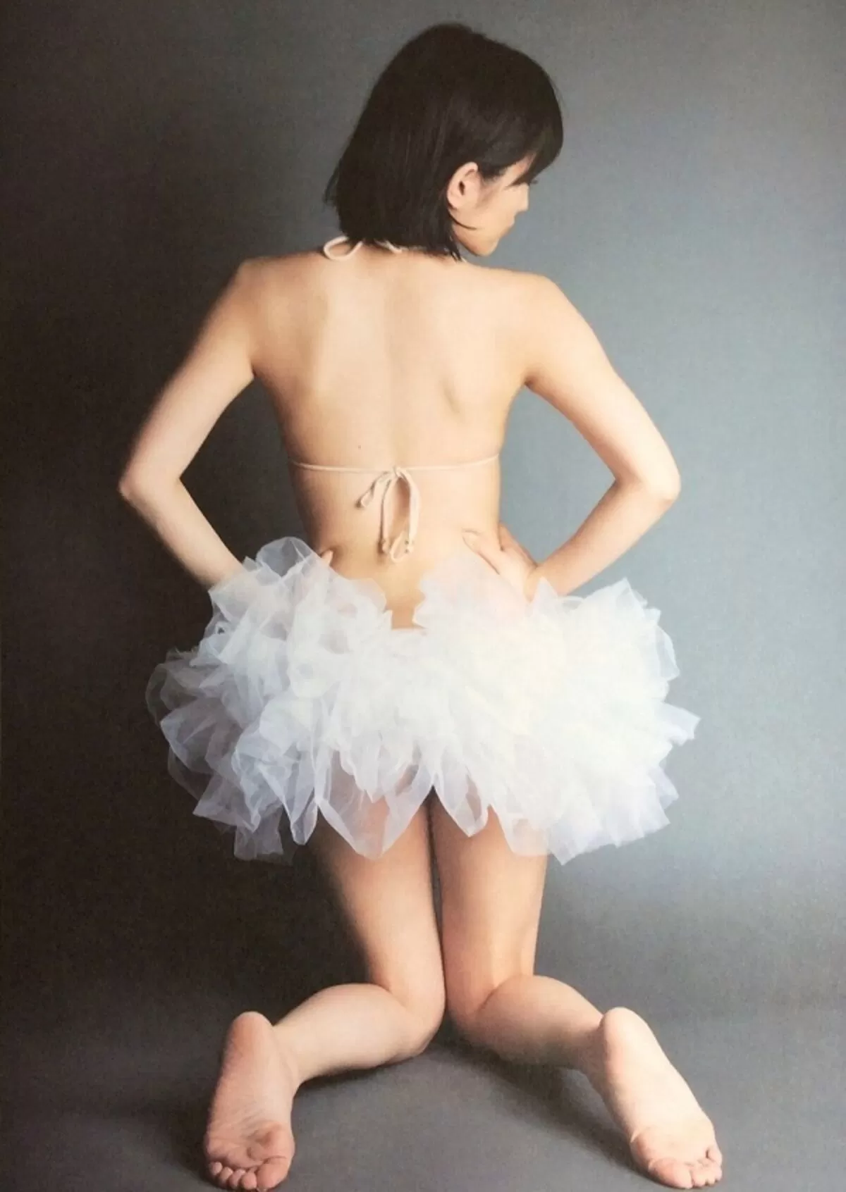 山本彩エロ画像576