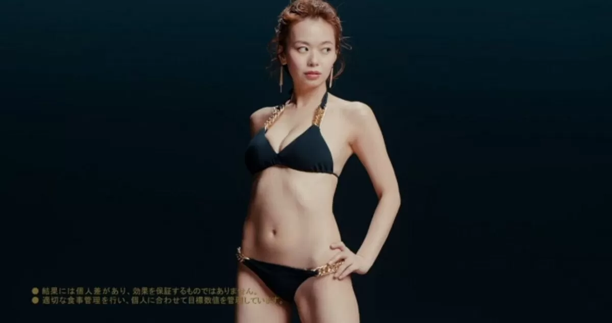 和地つかさエロ画像150