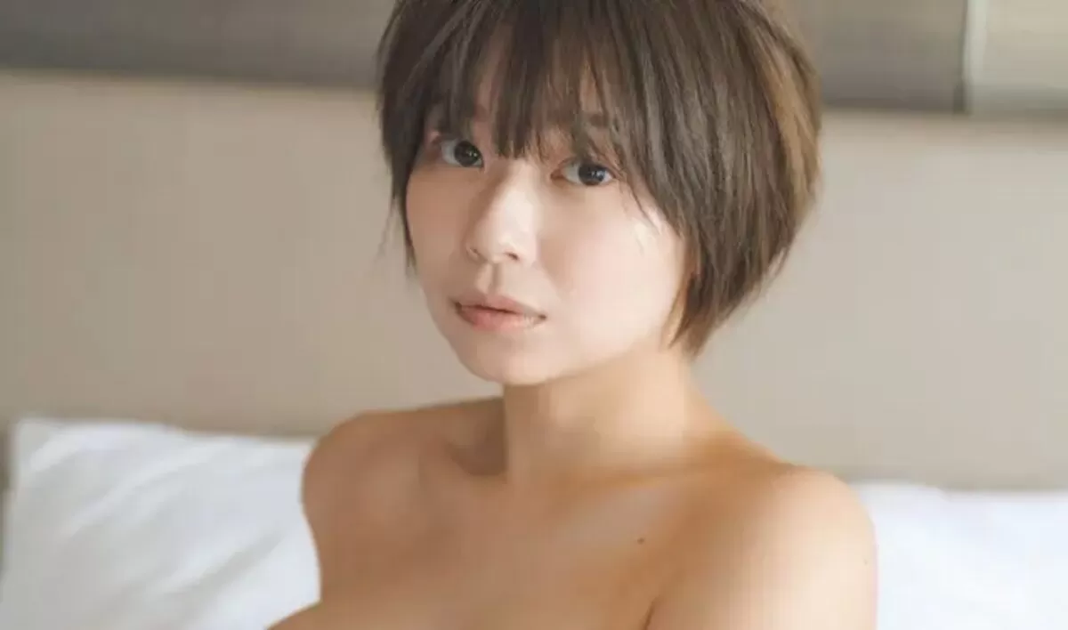 和地つかさエロ画像186