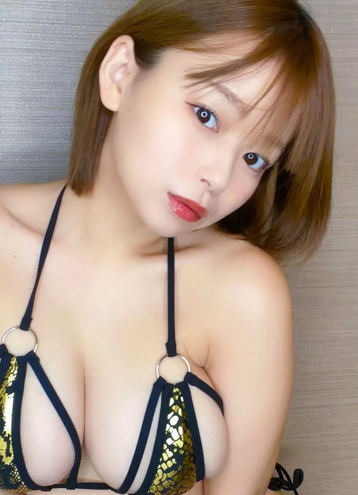 和地つかさエロ画像202