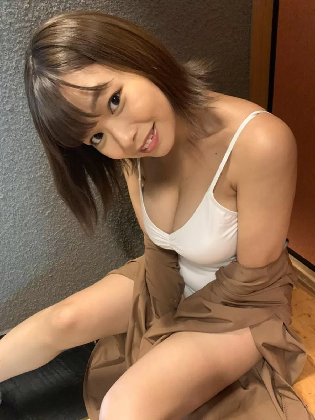 和地つかさエロ画像320