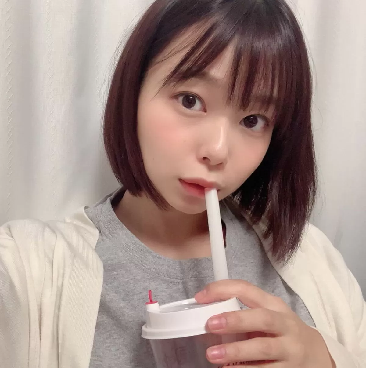 和地つかさエロ画像321