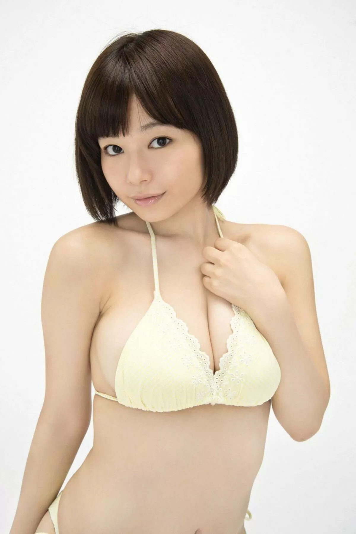 和地つかさエロ画像420