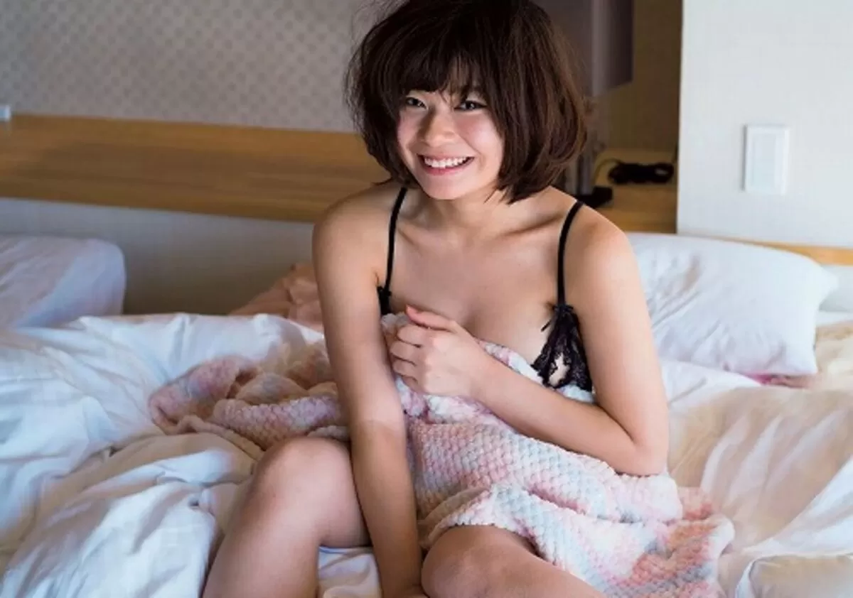和地つかさエロ画像471