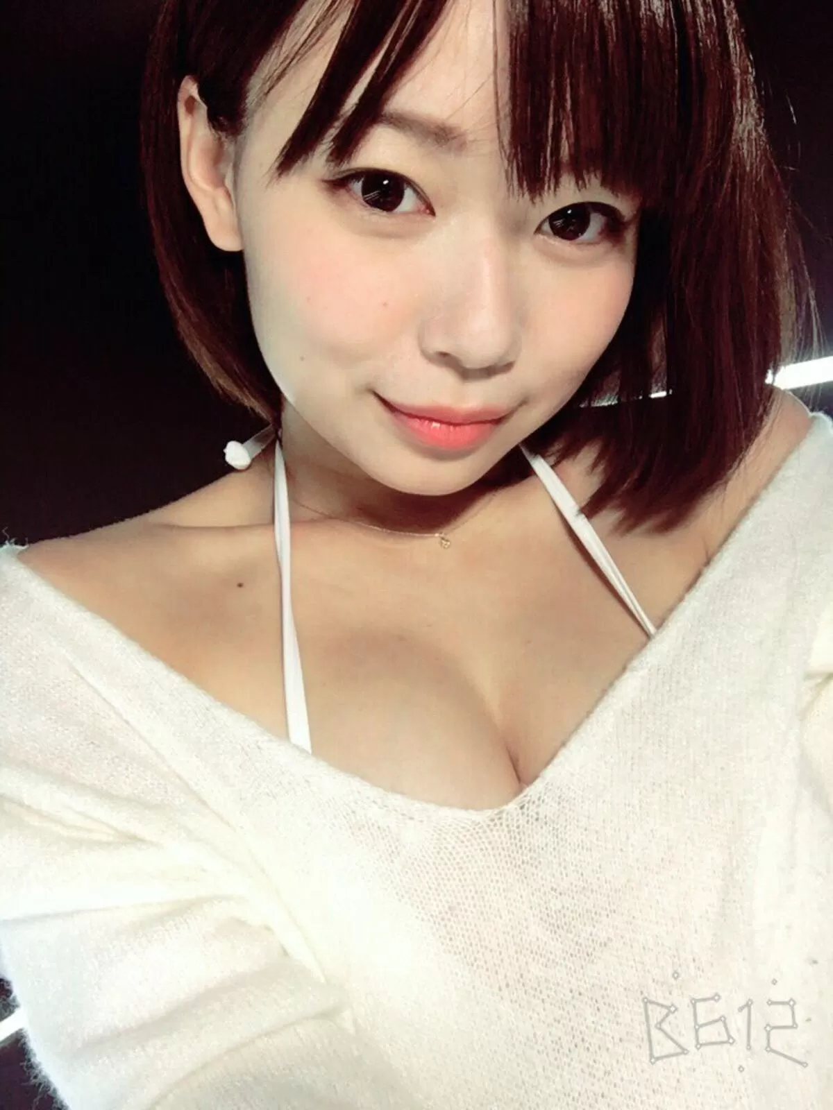 和地つかさエロ画像502