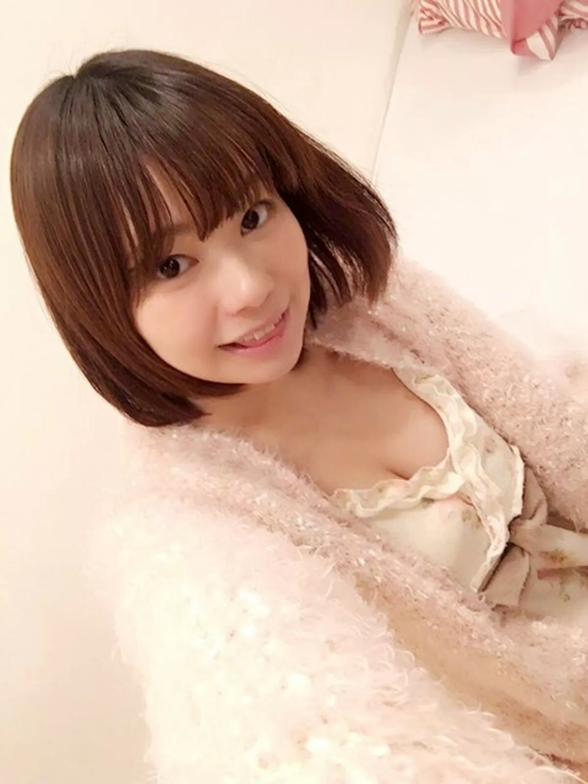 和地つかさエロ画像506