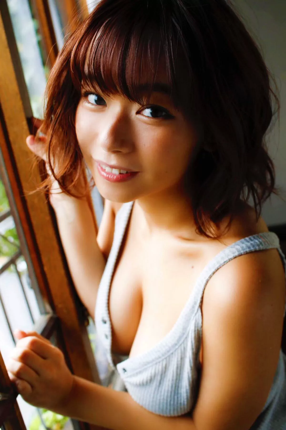 和地つかさエロ画像527