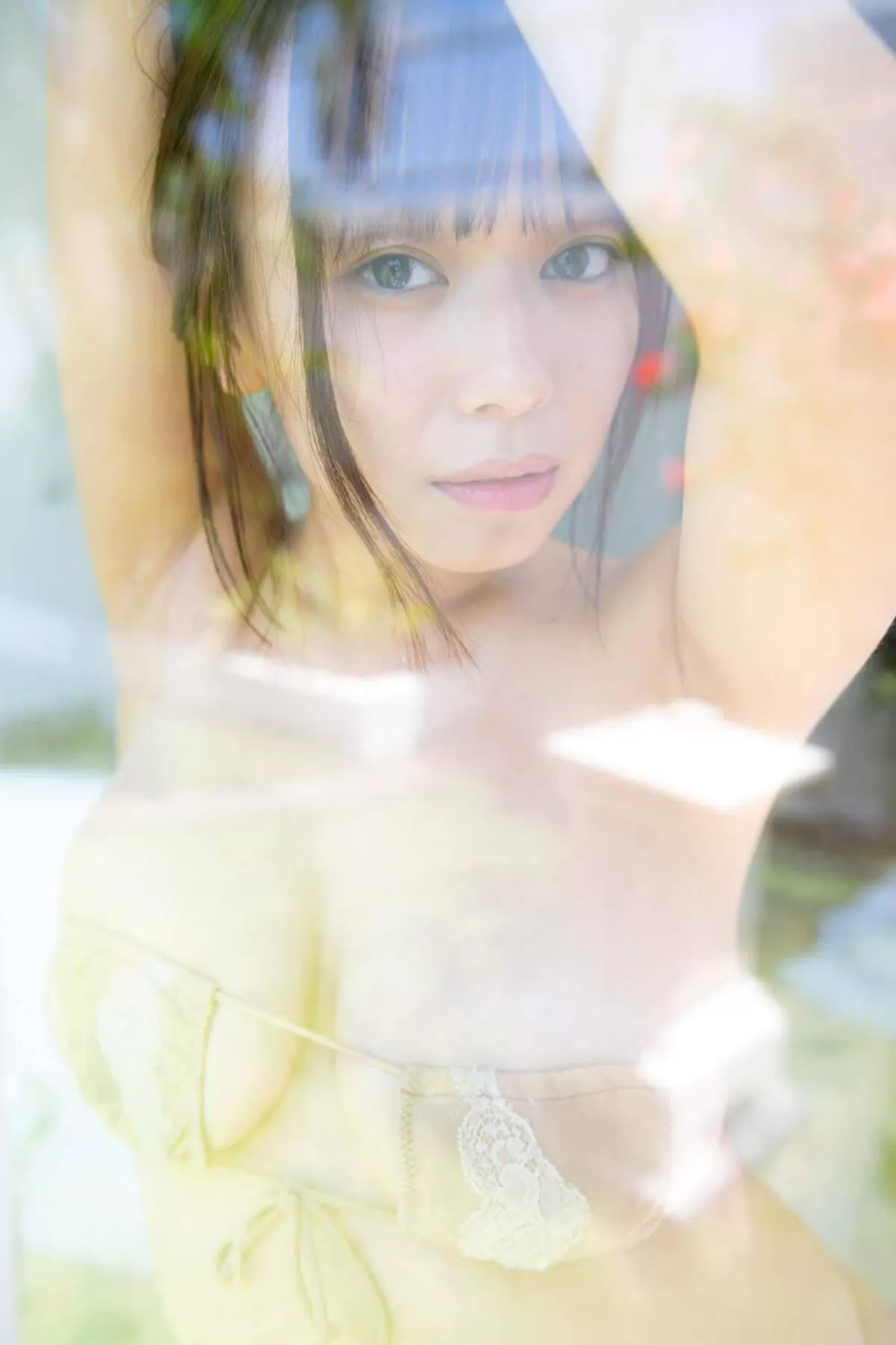 和地つかさエロ画像529