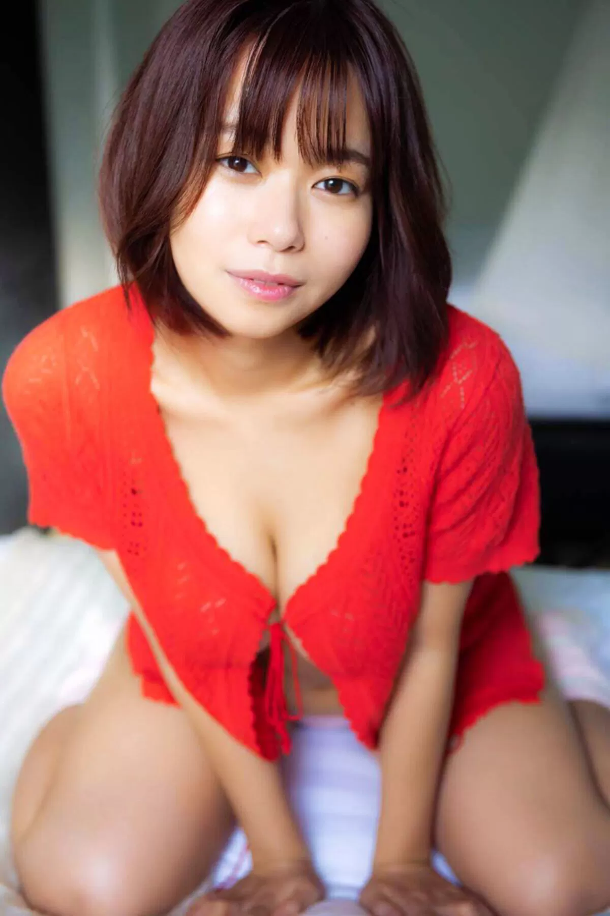 和地つかさエロ画像544