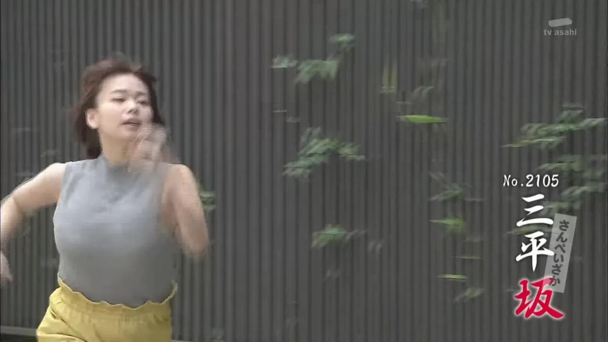 和地つかさエロ画像556