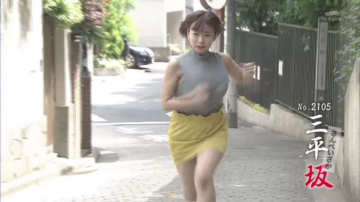 和地つかさエロ画像558