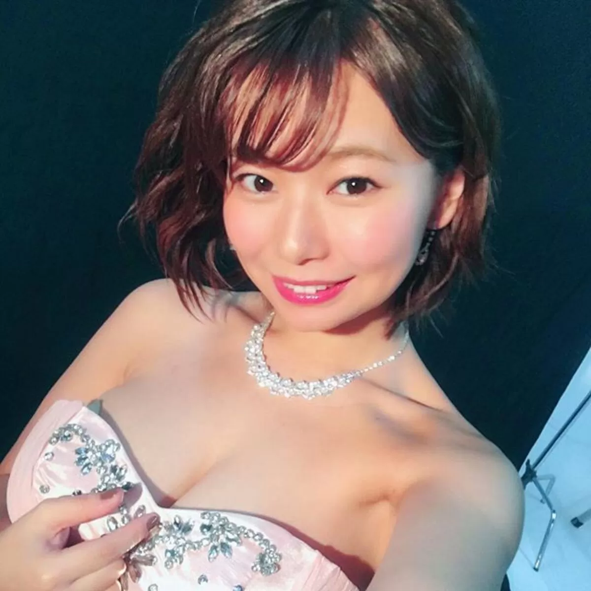 和地つかさエロ画像568