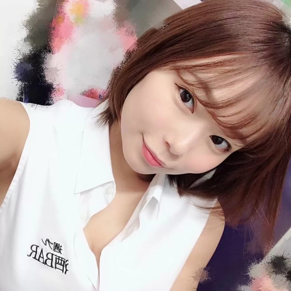 和地つかさエロ画像569