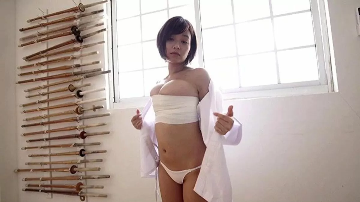 和地つかさエロ画像575