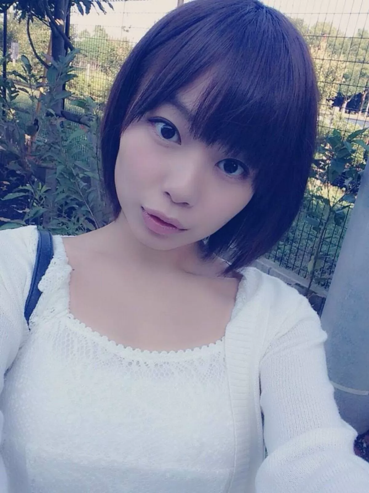 和地つかさエロ画像585