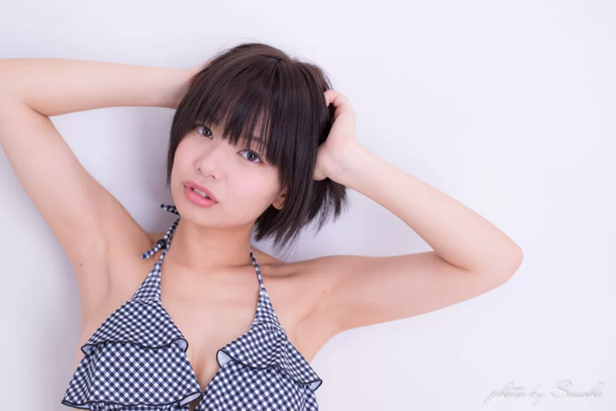 和地つかさエロ画像586