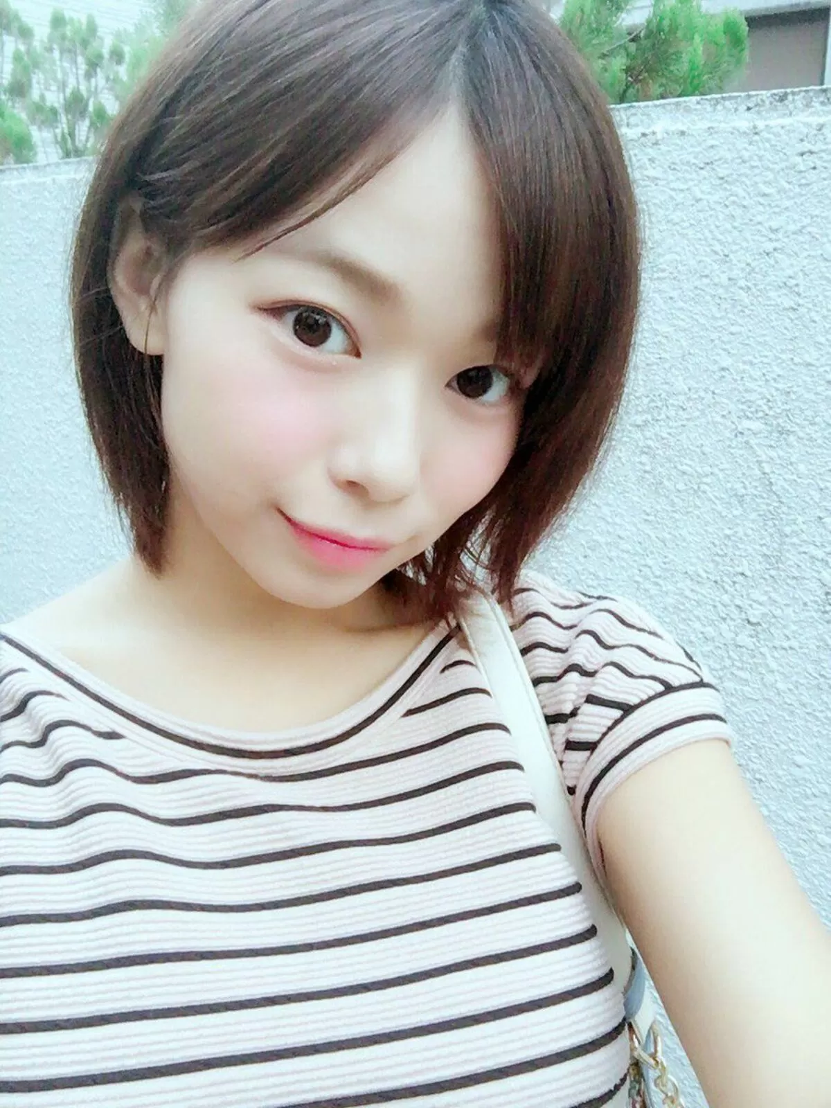 和地つかさエロ画像591