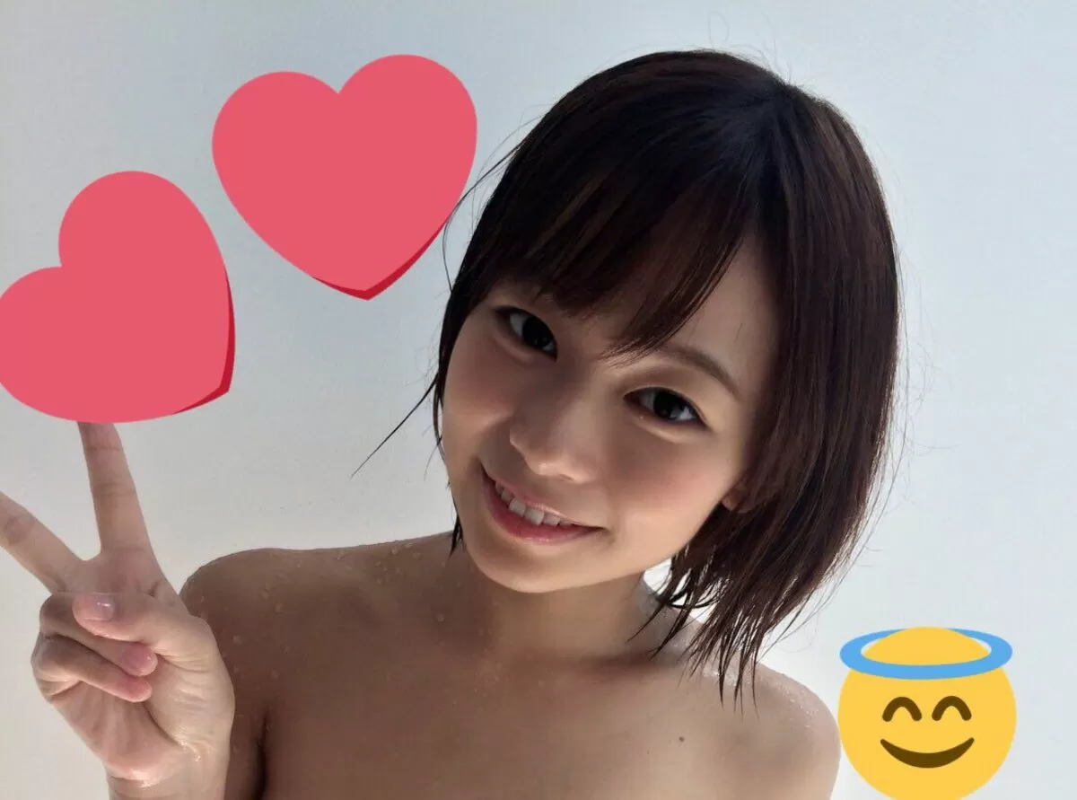 和地つかさエロ画像596
