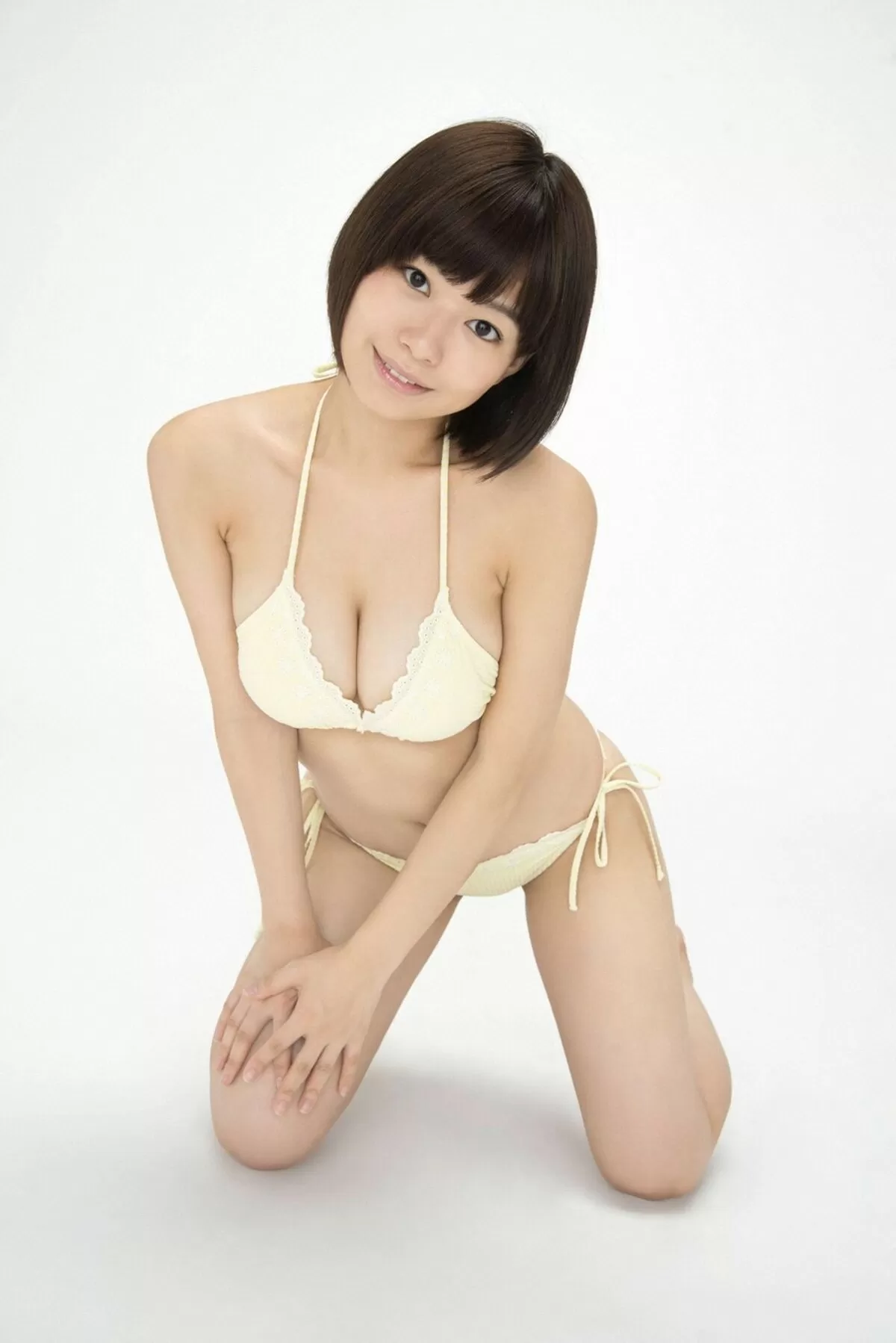 和地つかさエロ画像696