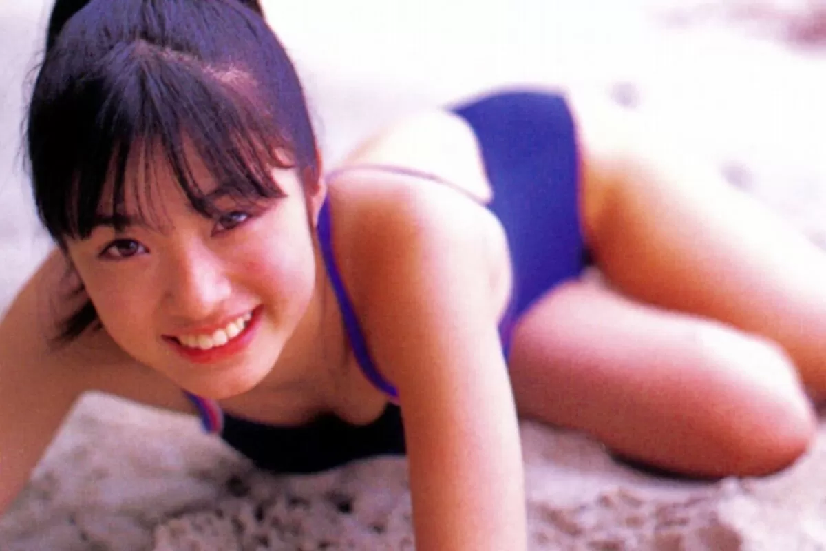 上戸彩エロ画像023