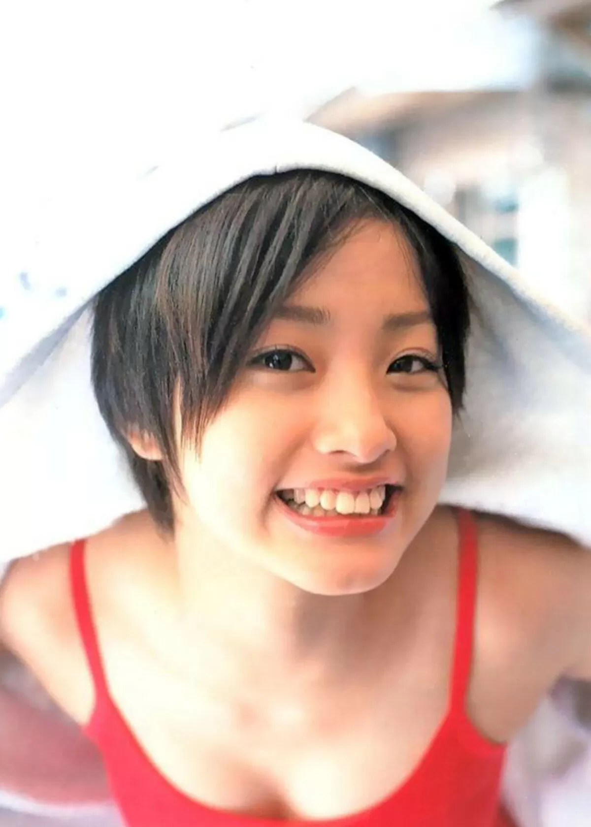 上戸彩エロ画像024
