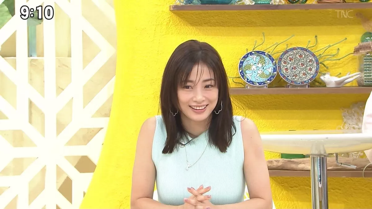 上戸彩エロ画像038