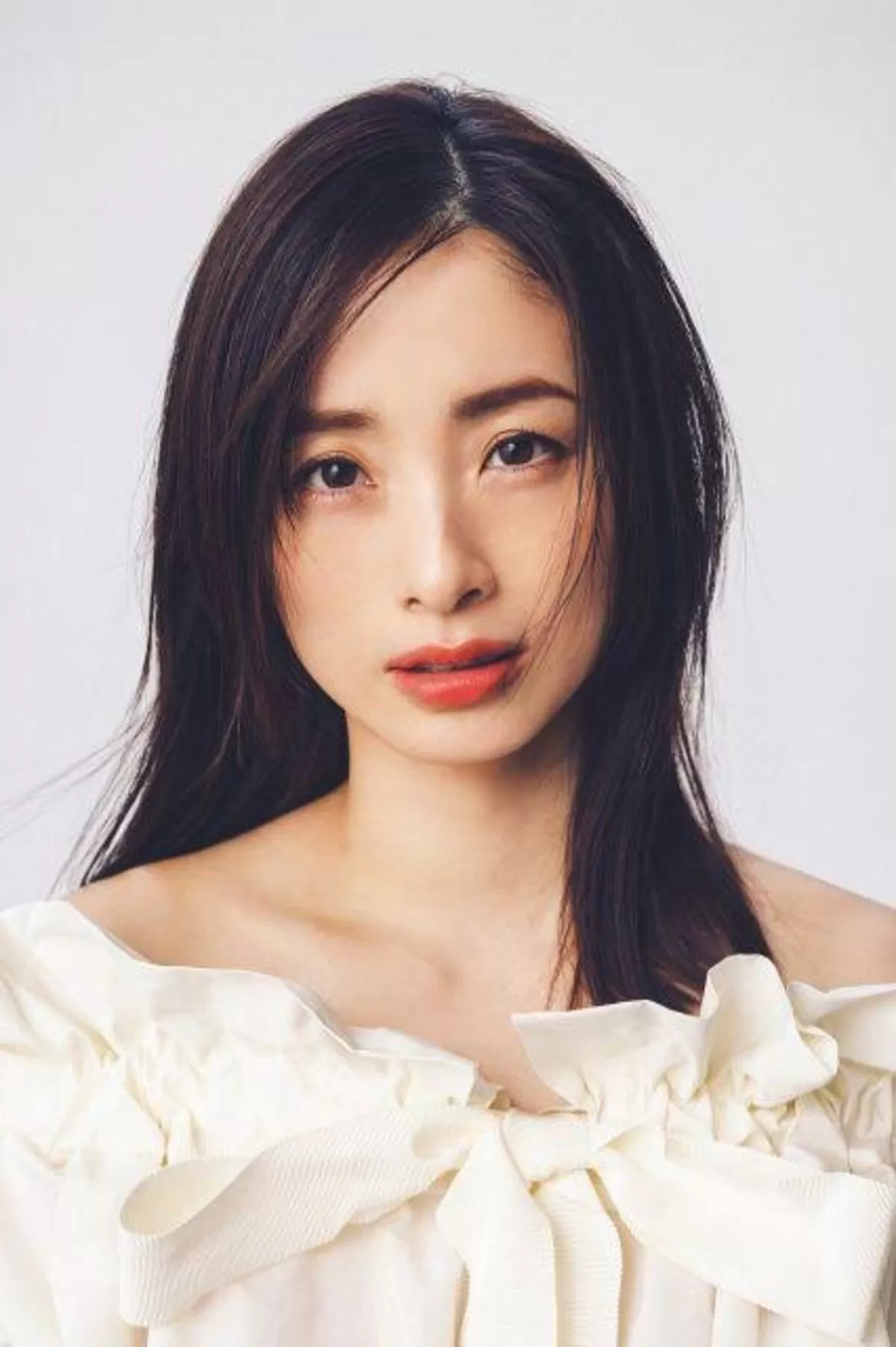 上戸彩エロ画像045