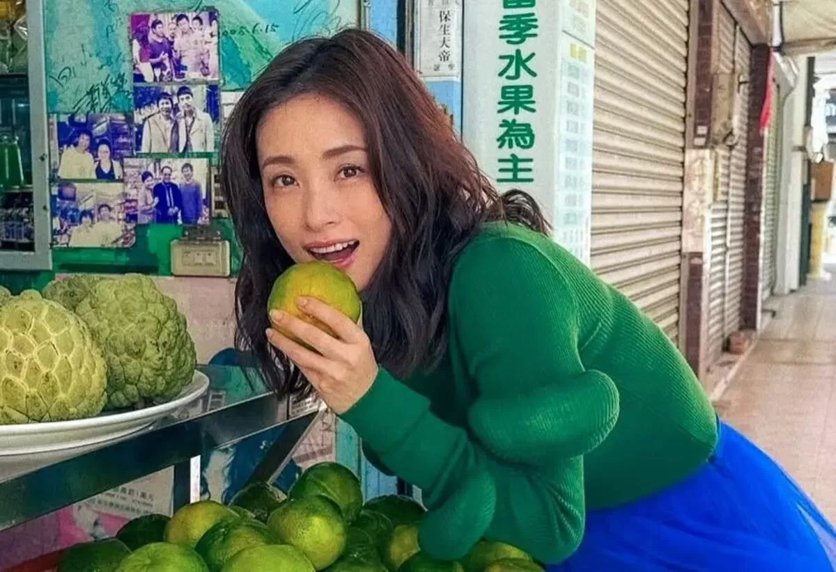上戸彩エロ画像047