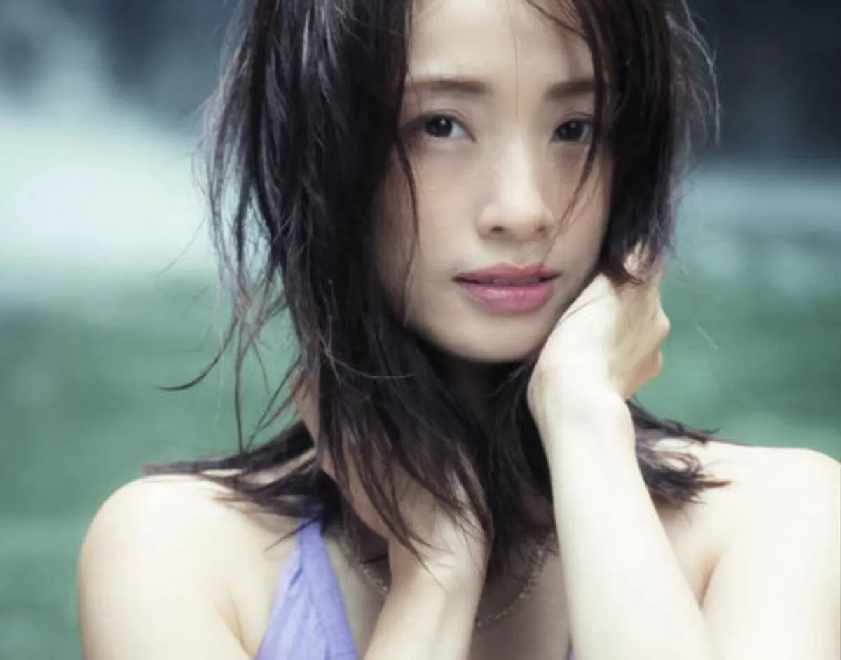 上戸彩エロ画像050