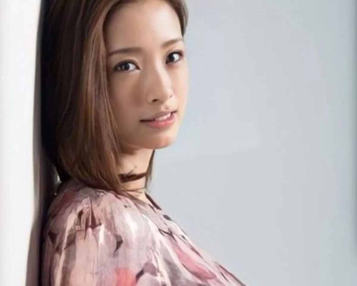 上戸彩エロ画像062