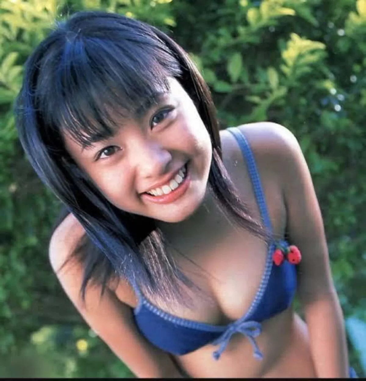 上戸彩エロ画像077
