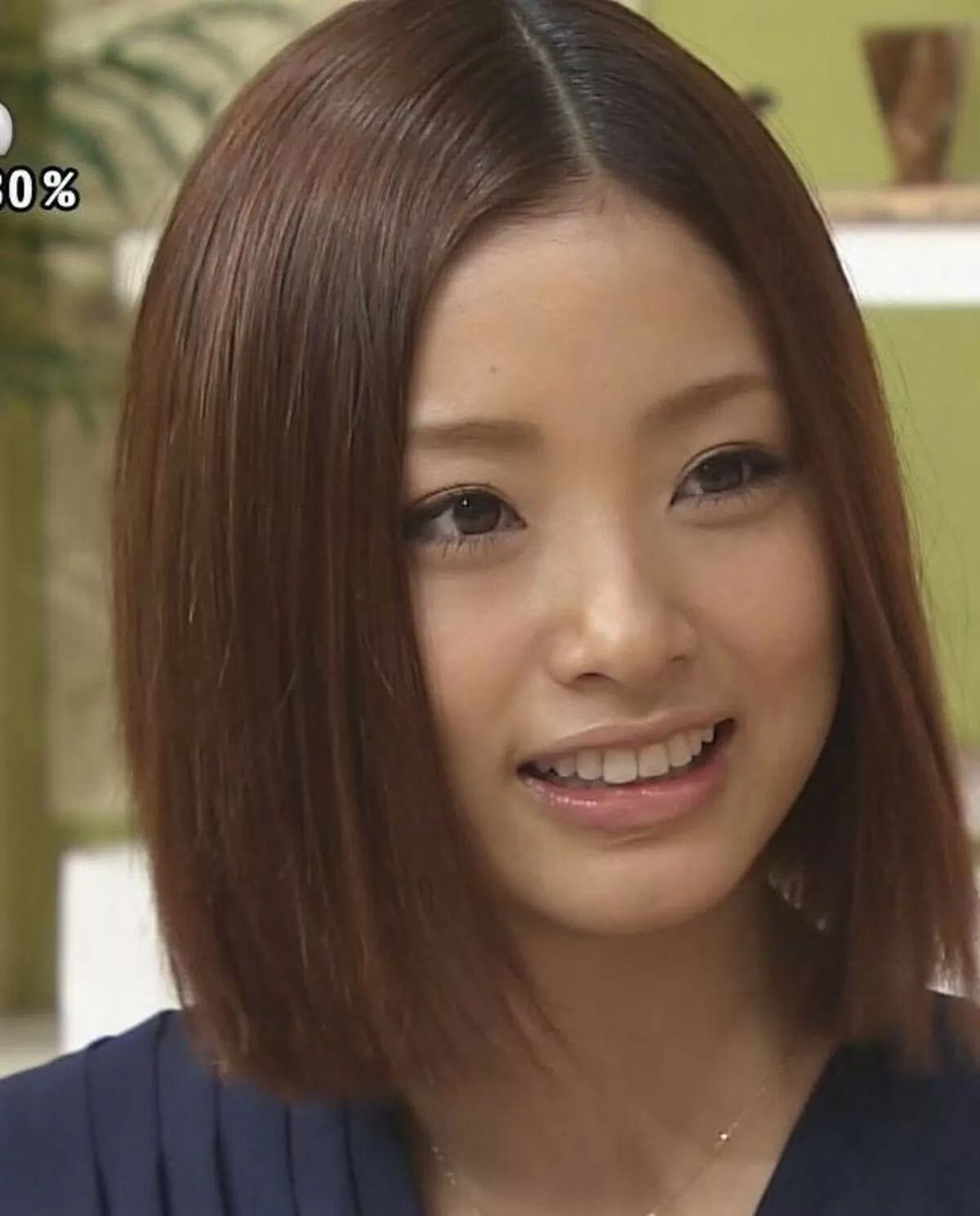 上戸彩エロ画像079