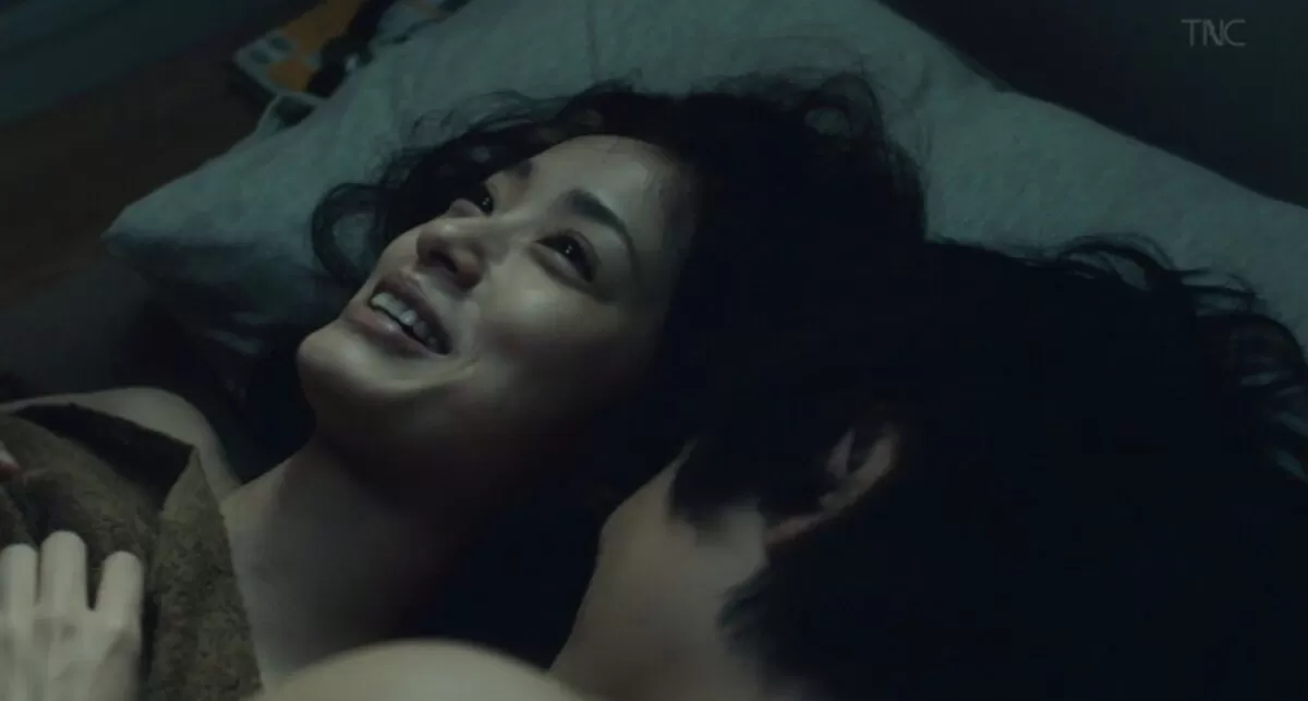 上戸彩エロ画像088