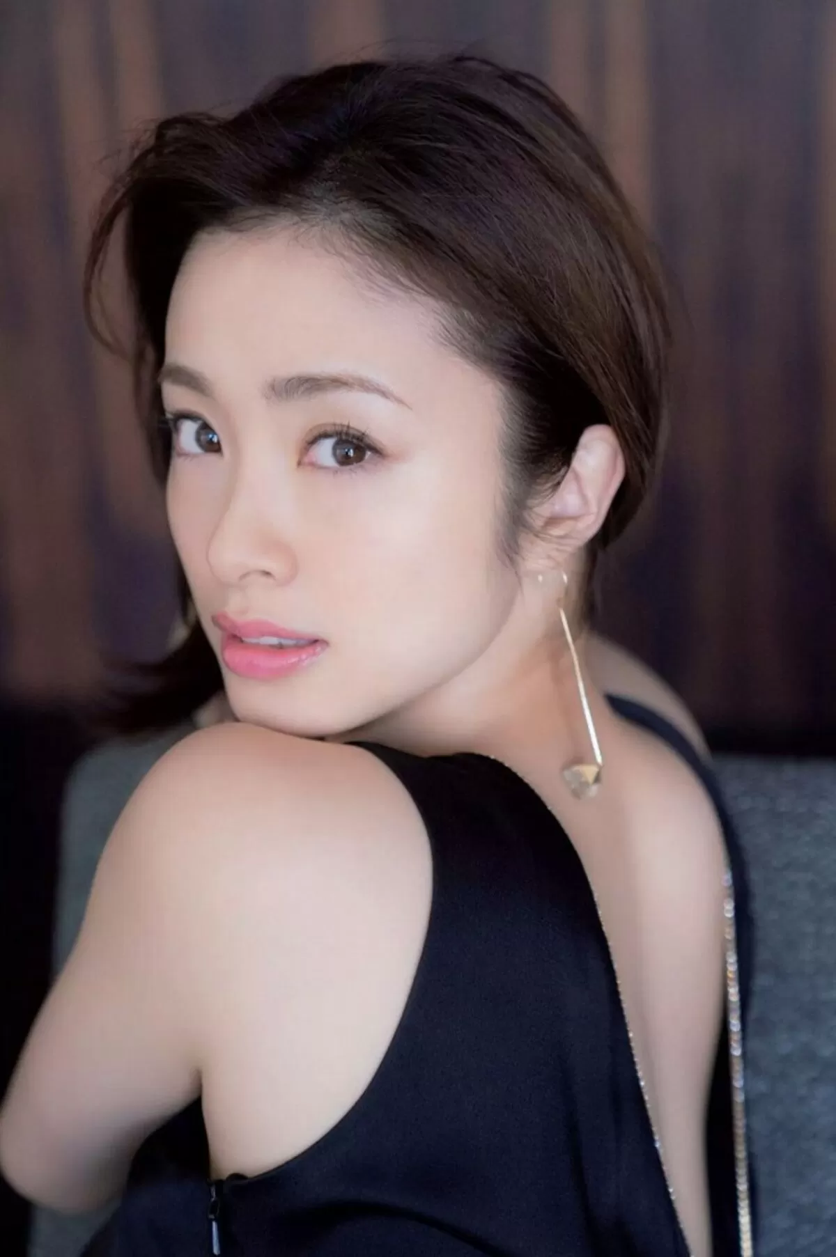 上戸彩エロ画像098