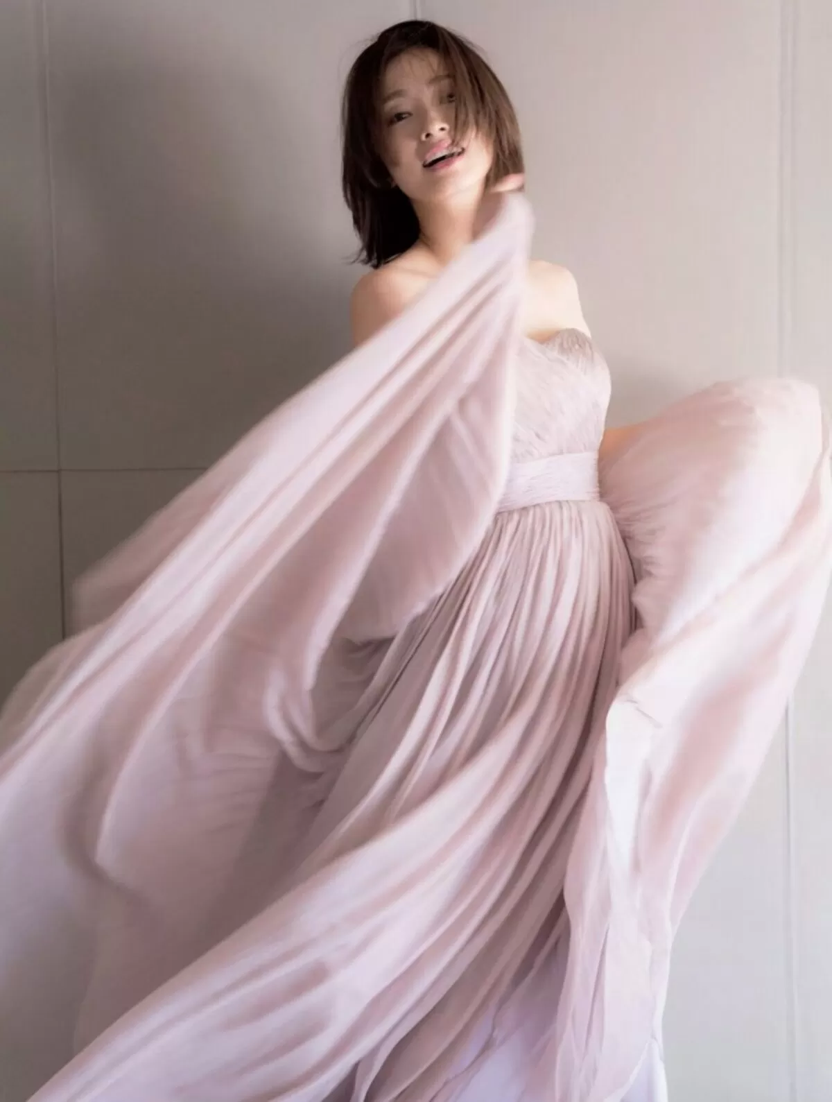 上戸彩エロ画像101
