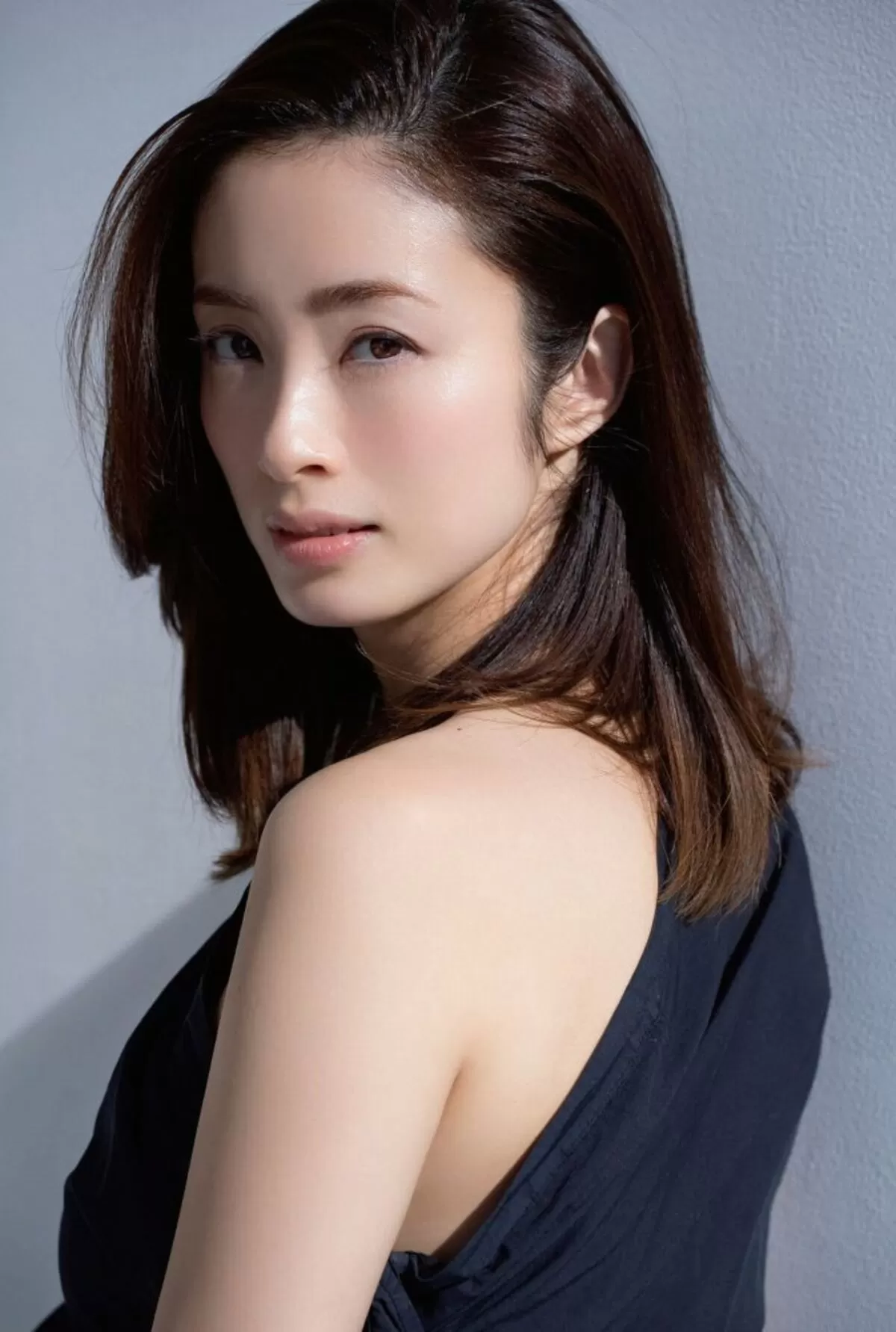 上戸彩エロ画像118