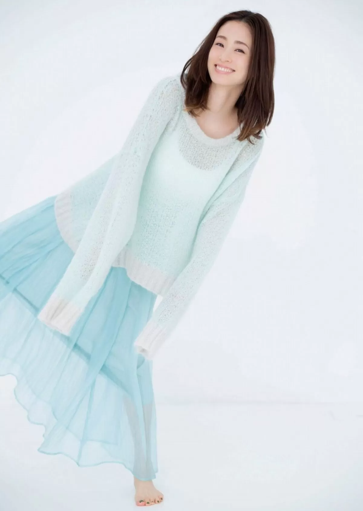 上戸彩エロ画像120