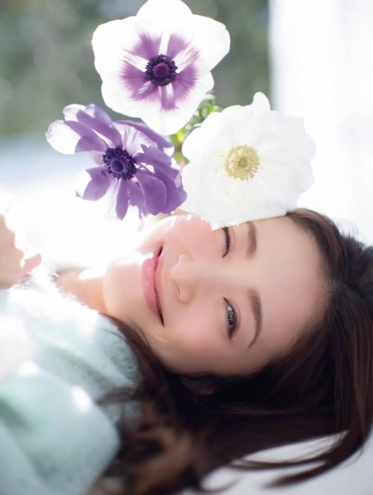 上戸彩エロ画像121
