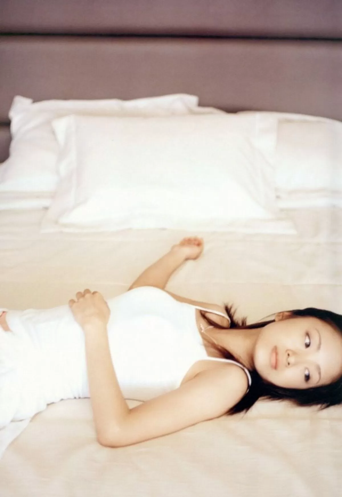 上戸彩エロ画像151