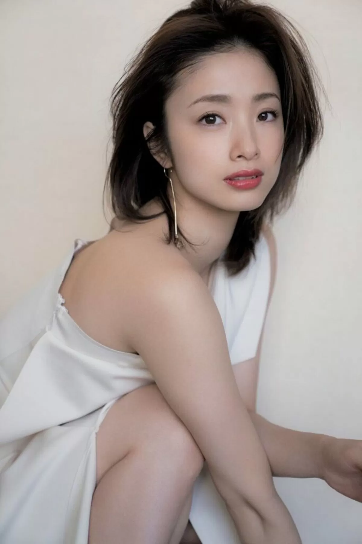 上戸彩エロ画像154