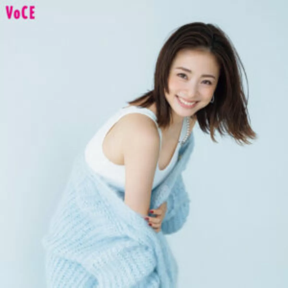 上戸彩エロ画像155