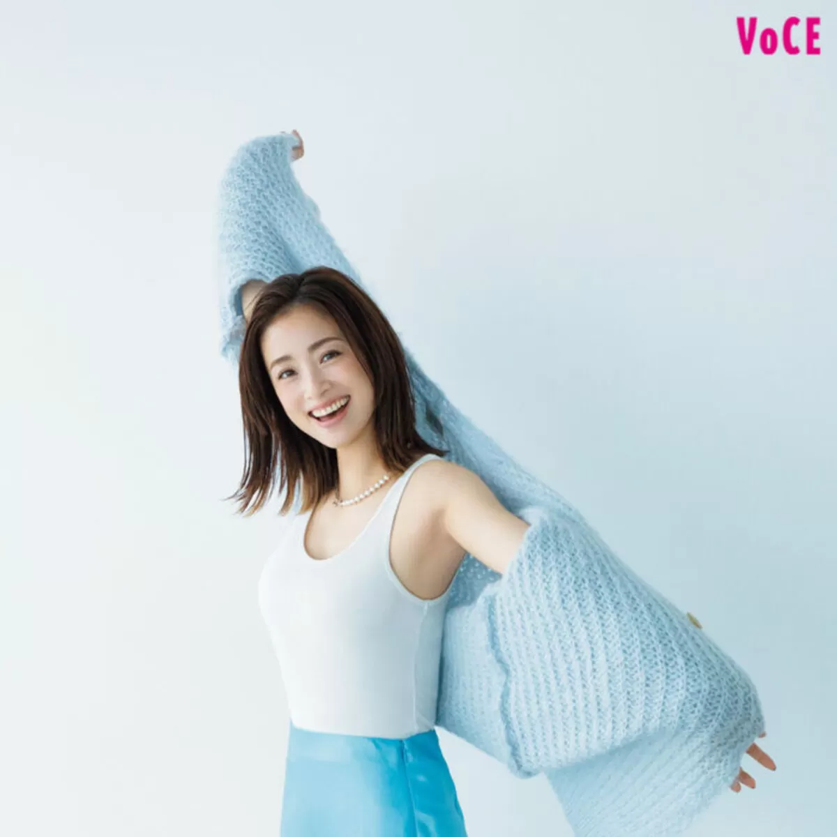上戸彩エロ画像156