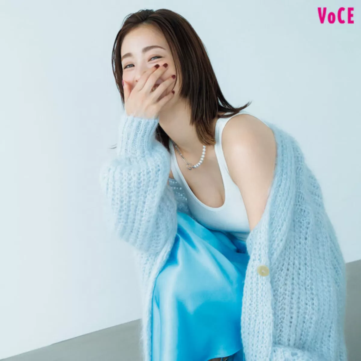 上戸彩エロ画像157
