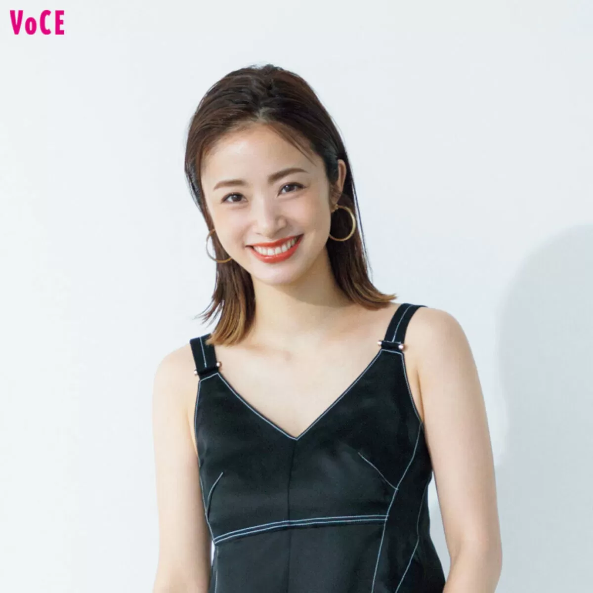 上戸彩エロ画像159