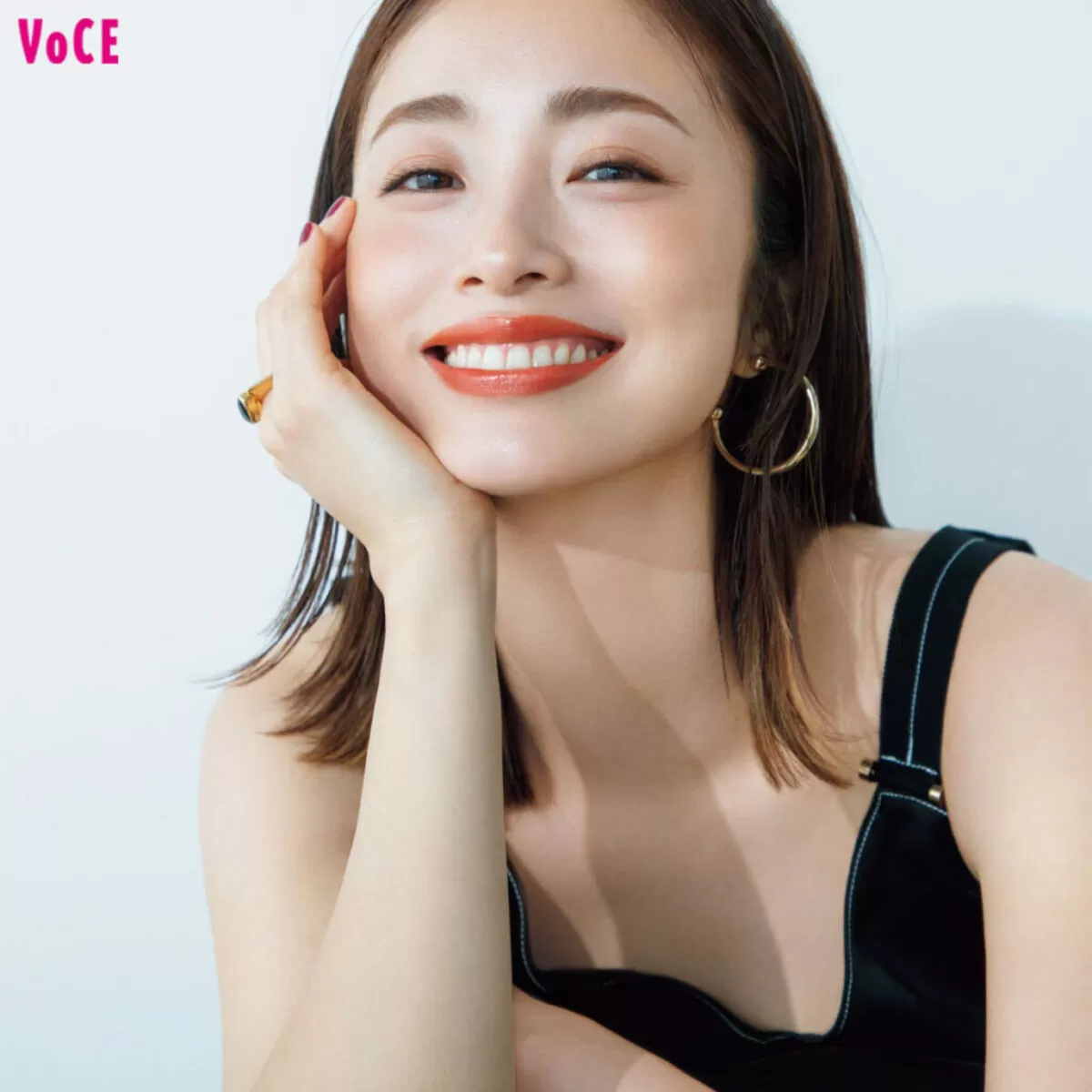 上戸彩エロ画像160