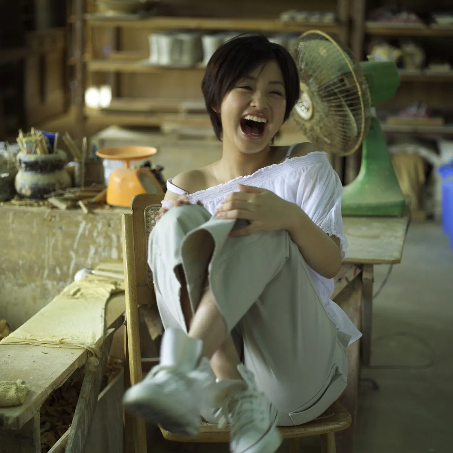 上戸彩エロ画像192