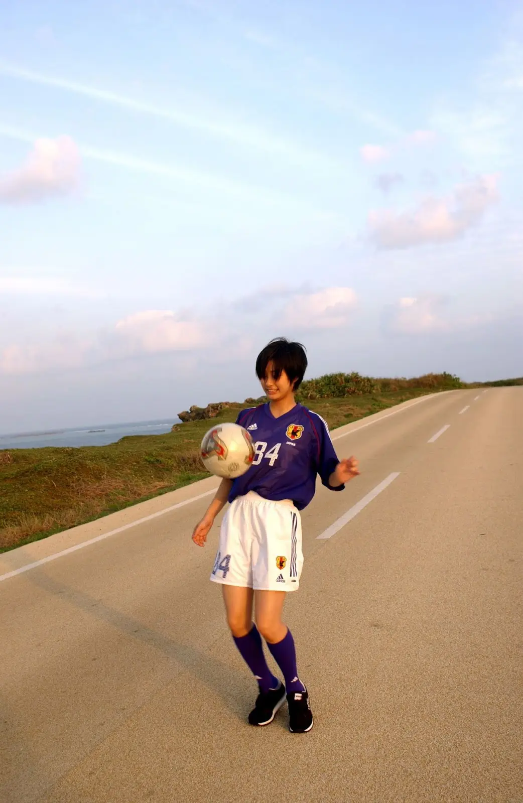 上戸彩エロ画像200