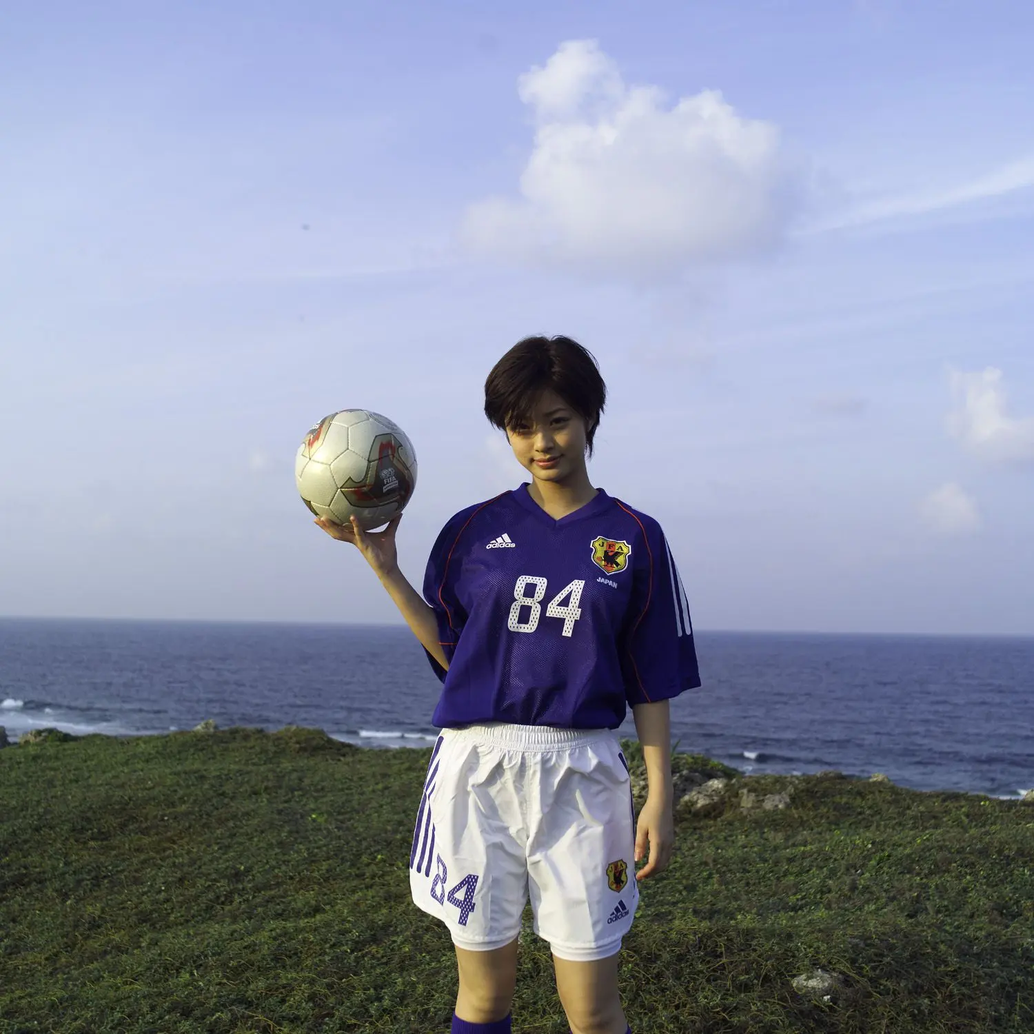 上戸彩エロ画像202